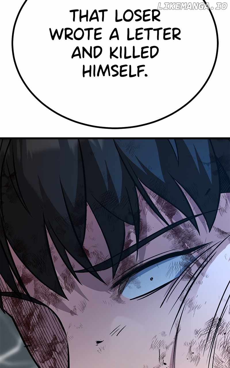 King of Violence Chapter 54 123